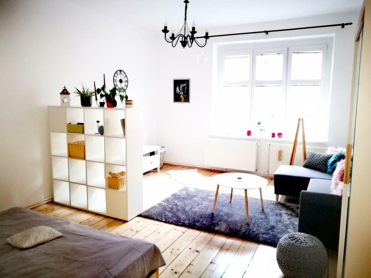Apartmany Ivana ジェチーン エクステリア 写真